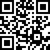 https://khabaronline.ir/xjWBD