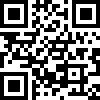 https://khabaronline.ir/xg6zB