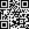 https://khabaronline.ir/xhzqM