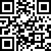 https://khabaronline.ir/x5J2S