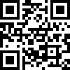 https://khabaronline.ir/xmVmM