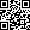 https://khabaronline.ir/x7sGS