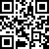 https://khabaronline.ir/x5mbR