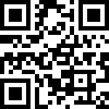 https://khabaronline.ir/x55Kt