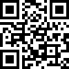 https://khabaronline.ir/x39K2