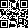 https://khabaronline.ir/xmKsw