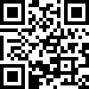 https://khabaronline.ir/x485J