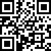https://khabaronline.ir/xfYVQ