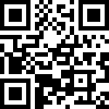 https://khabaronline.ir/x5Yvg