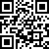 https://khabaronline.ir/xfK6c