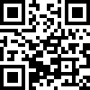 https://khabaronline.ir/x4STZ