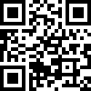 https://khabaronline.ir/x8CY9