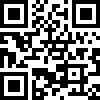 https://khabaronline.ir/xh8Vs