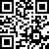 https://khabaronline.ir/x6pzD