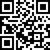 https://khabaronline.ir/x63XF