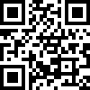 https://khabaronline.ir/xnZ7r