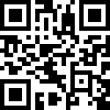 https://khabaronline.ir/x4fgK