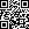 https://khabaronline.ir/xfL6c