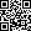 https://khabaronline.ir/xp3H7