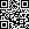 https://khabaronline.ir/x3kbv