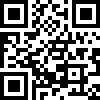 https://khabaronline.ir/xdyXv