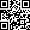 https://khabaronline.ir/x3YrT