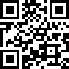 https://khabaronline.ir/xgzJW