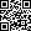 https://khabaronline.ir/x3N7J