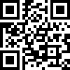 https://khabaronline.ir/xq97D