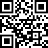 https://khabaronline.ir/xmCRw