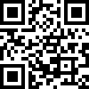 https://khabaronline.ir/xdqn4