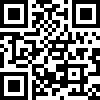 https://khabaronline.ir/xfx3m