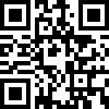 https://khabaronline.ir/xjLVJ