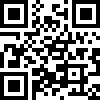 https://khabaronline.ir/x3kTb