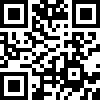https://khabaronline.ir/x52VM
