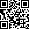 https://khabaronline.ir/xq8b7