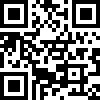 https://khabaronline.ir/xmXjj