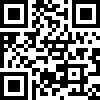 https://khabaronline.ir/xnC9F