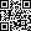 https://khabaronline.ir/xpD4d