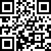 https://khabaronline.ir/xqhrB