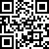 https://khabaronline.ir/x3Sgg
