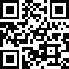 https://khabaronline.ir/x7Ngd