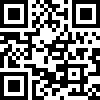 https://khabaronline.ir/x5Hbn