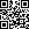 https://khabaronline.ir/x85TV