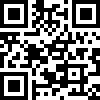 https://khabaronline.ir/x4h5W