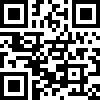 https://khabaronline.ir/xMBQ