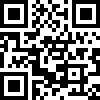 https://khabaronline.ir/xkXpv