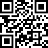 https://khabaronline.ir/xdrk3