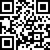 https://khabaronline.ir/xpTcm