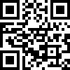 https://khabaronline.ir/xmPxs